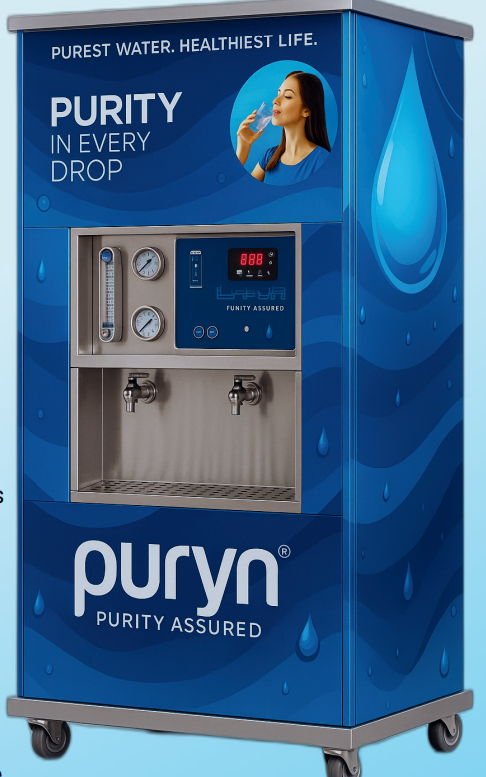 Screenshot 2025-07-29 163144.png